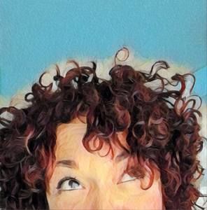 Meet your Posher, Nelly